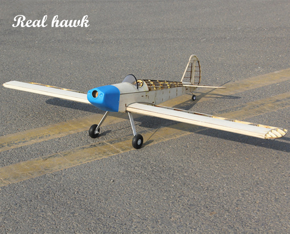 Rc Hobby Car - RC AirPlanes Laser Cut Balsa Wood