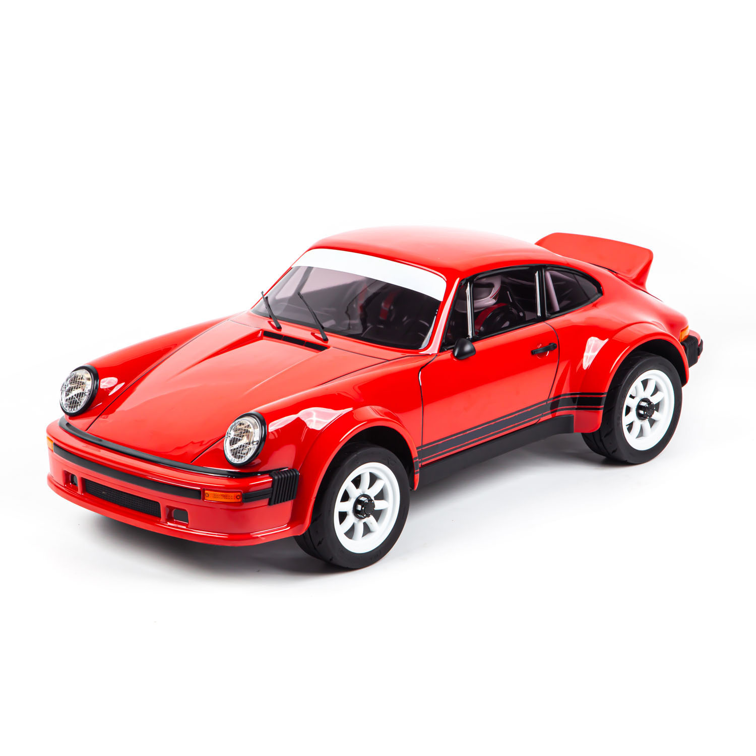TRACTION HOBBY 1/6 Remote Cont - Rc Roc Hobby avis et prix