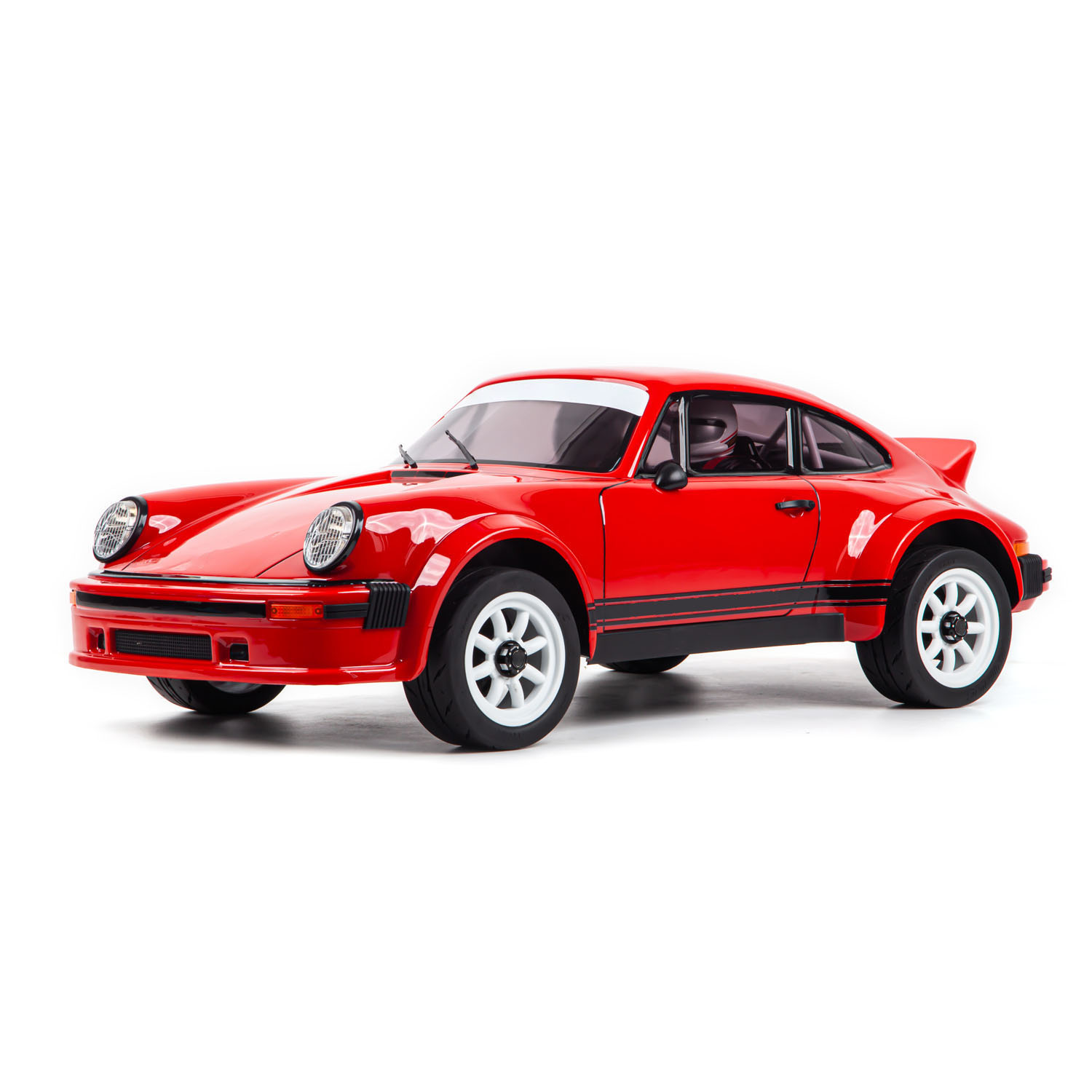 TRACTION HOBBY 1/6 Remote Cont - Rc Roc Hobby avis et prix