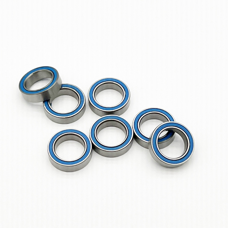 6701RS Bearing 10PCS 12x18x4 m - Rc Hobby Nitro avis et prix
