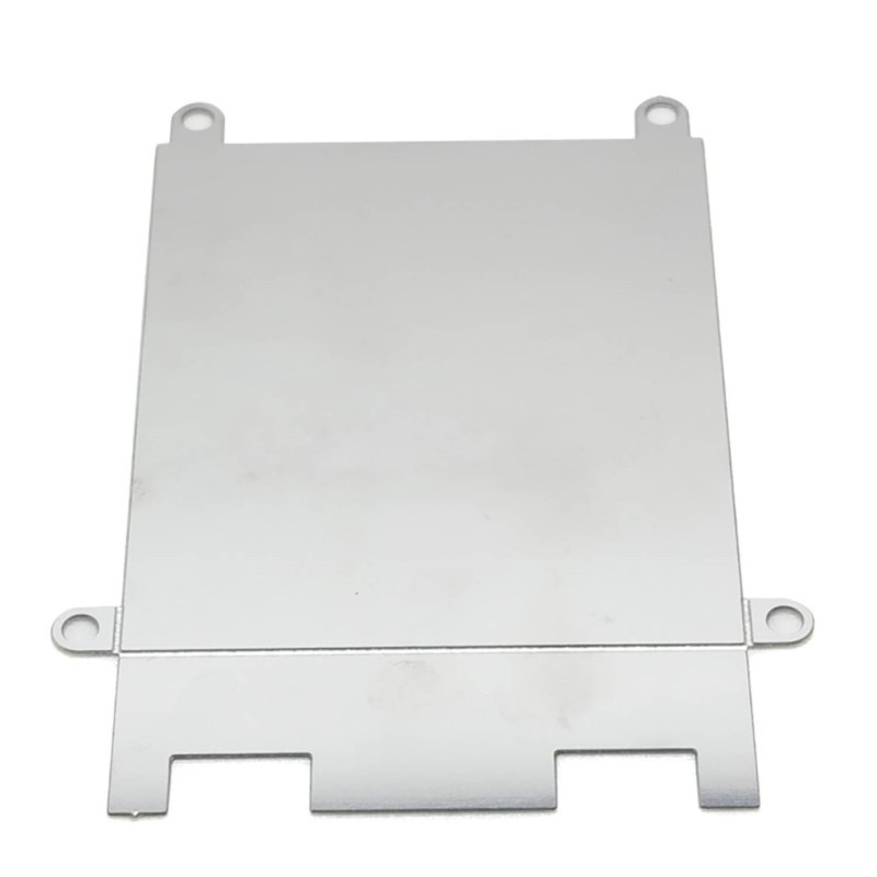 Anti-skid Plate for 1/14 Rear  - Rc Hobby Kings avis et prix