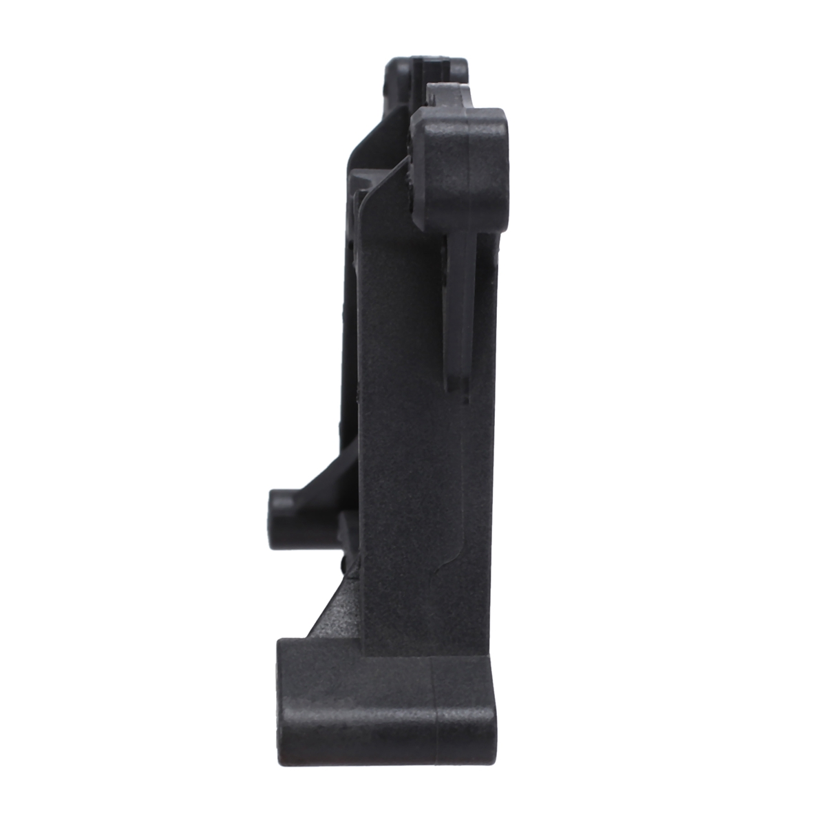L68AFront and Rear Shock Tower - Rc Roc Hobby avis et prix