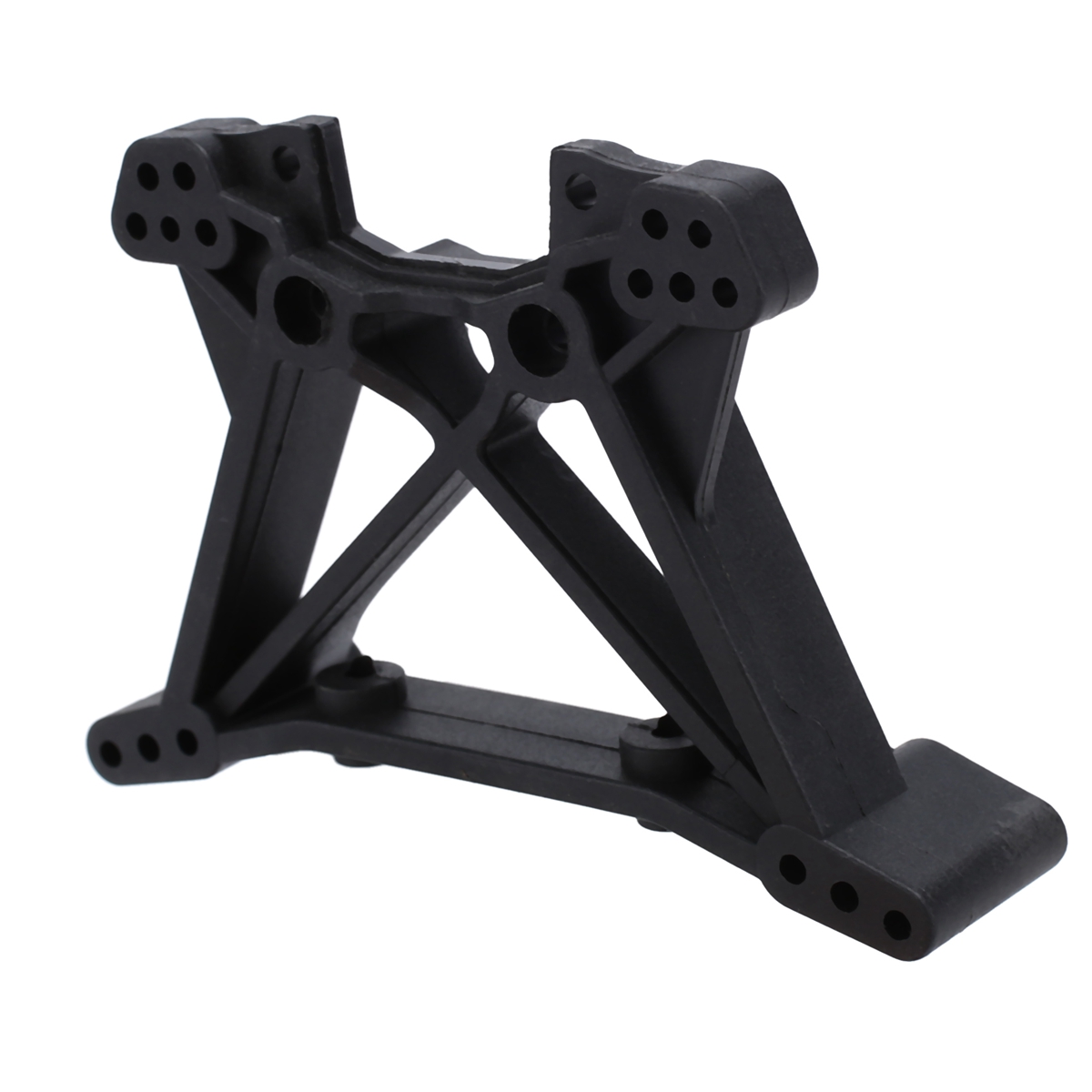 L68AFront and Rear Shock Tower - Rc Roc Hobby avis et prix