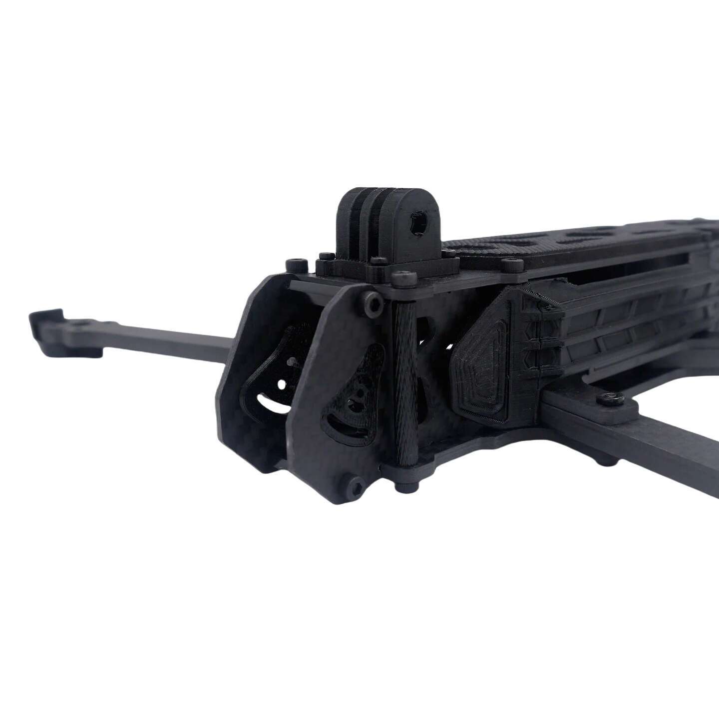 Erdog 7inch 8-9-10 inch O4 Fra - Rc Hobby Car avis et prix