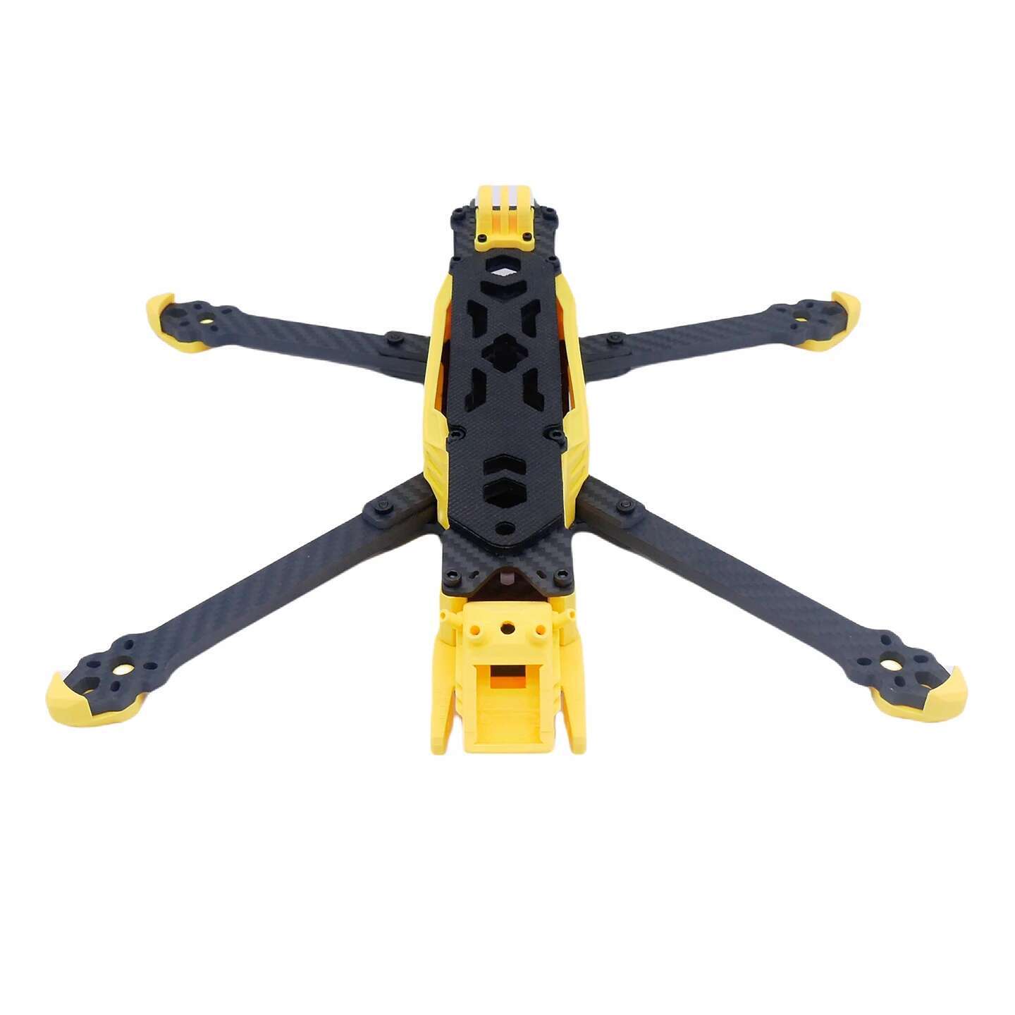 Erdog 7inch 8-9-10 inch O4 Fra - Rc Hobby Car avis et prix