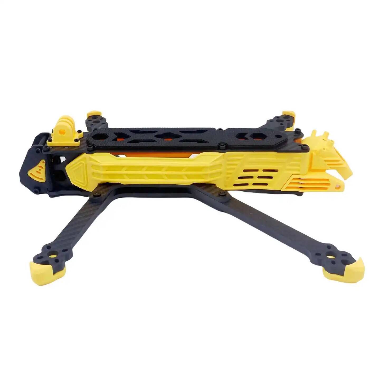 Erdog 7inch 8-9-10 inch O4 Fra - Rc Hobby Car avis et prix