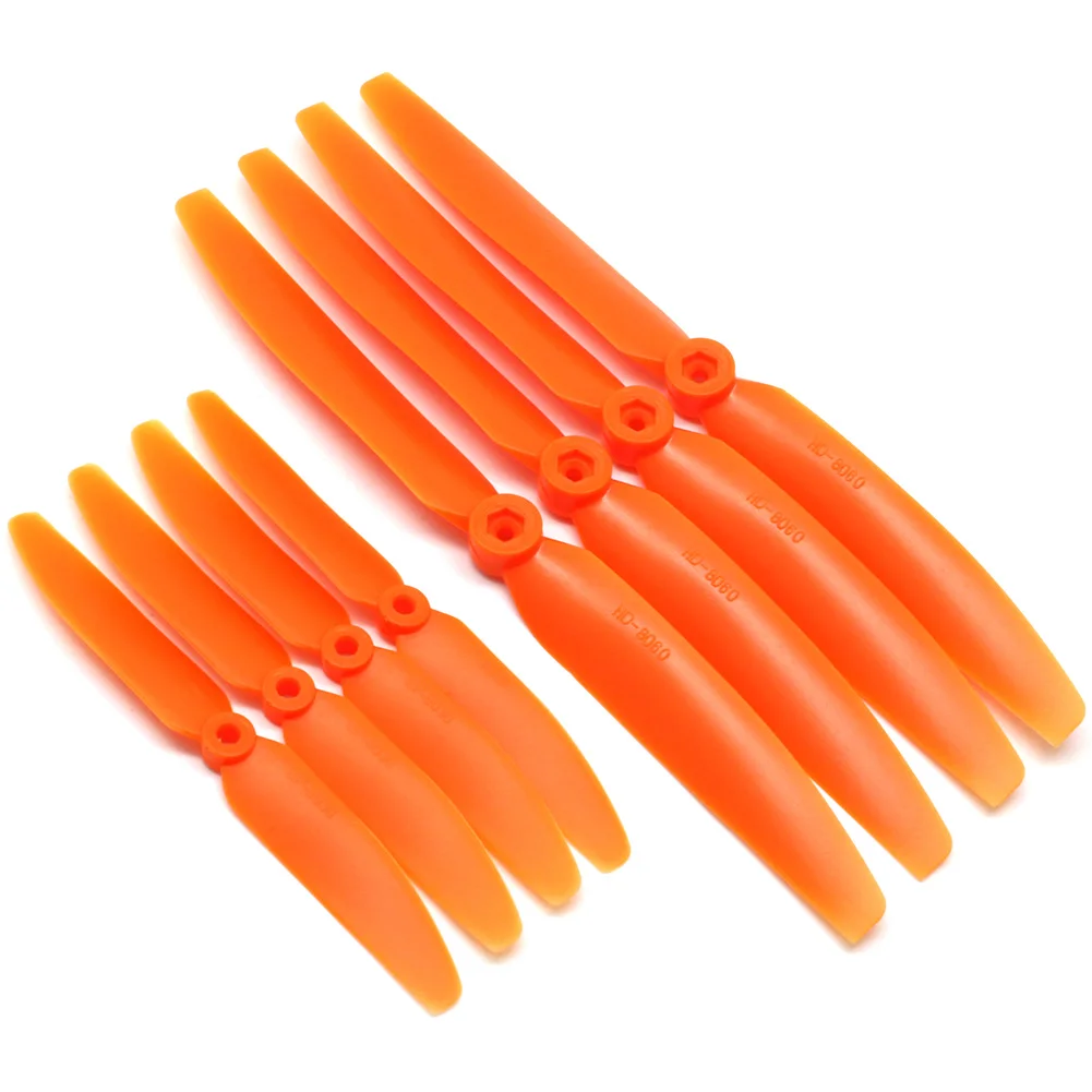 10pcs/lot GWS Screw Propeller  - Rc Hobby Car avis et prix
