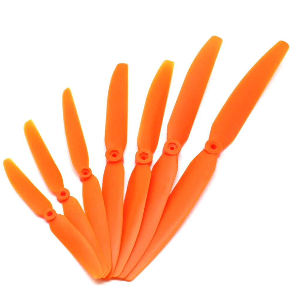 10pcs/lot GWS Screw Propeller  - Rc Hobby Car avis et prix