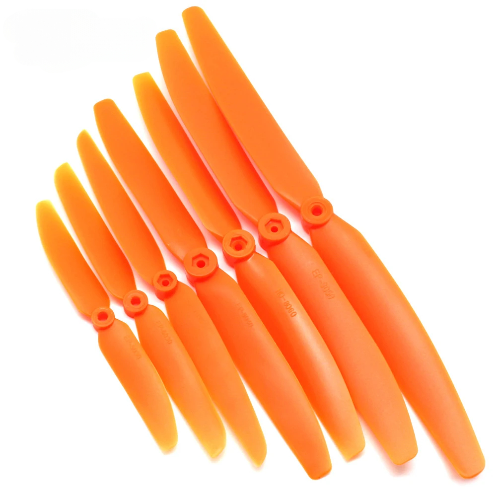 10pcs/lot GWS Screw Propeller  - Rc Hobby Car avis et prix