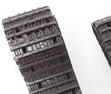 Heng Long Spare Part 1/16 Scal - Rc Hobby Kings avis et prix