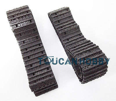 Heng Long Spare Part 1/16 Scal - Rc Hobby Kings avis et prix