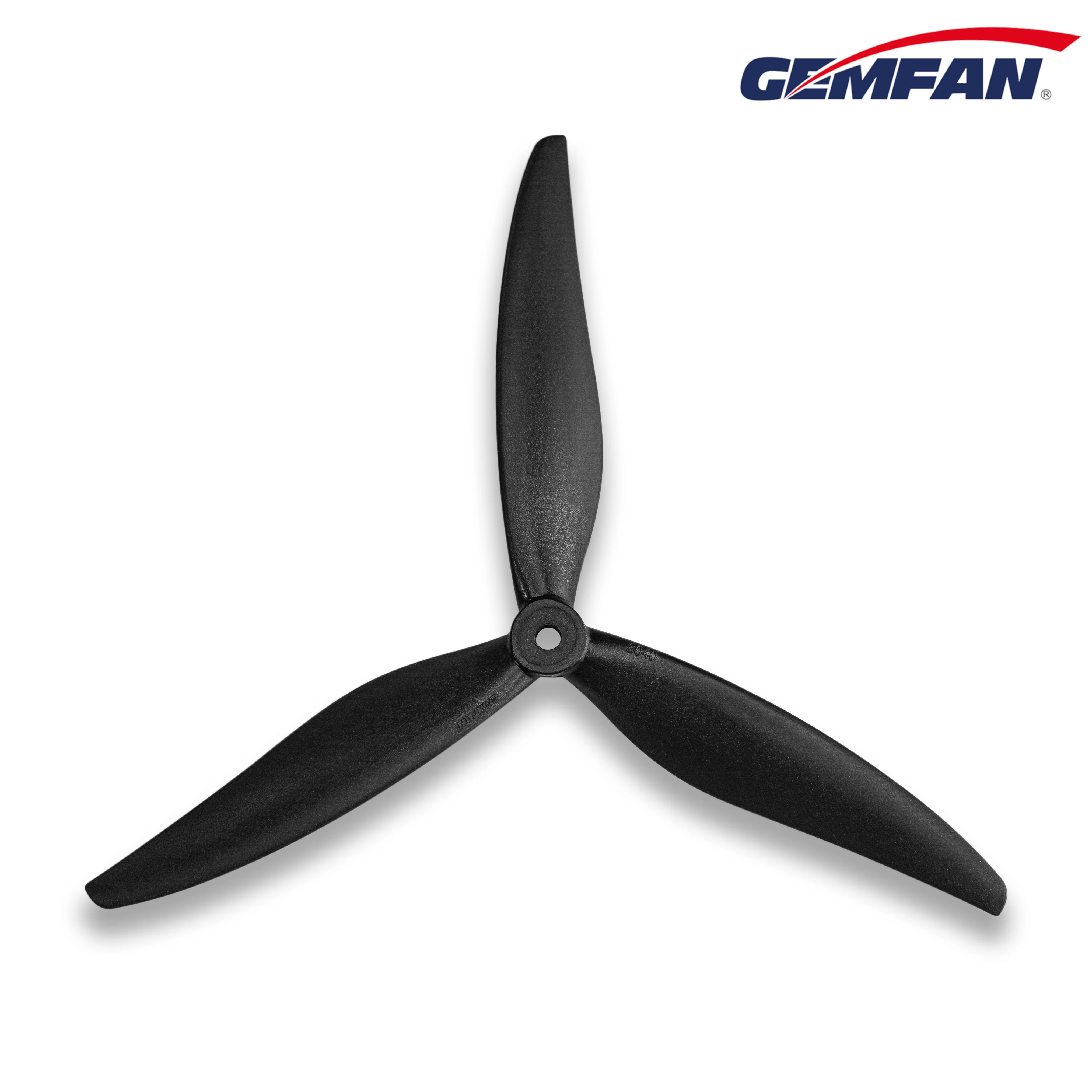 Gemfan 8040 8X4X3 3-blade 8-in - Rc Hobby Car avis et prix