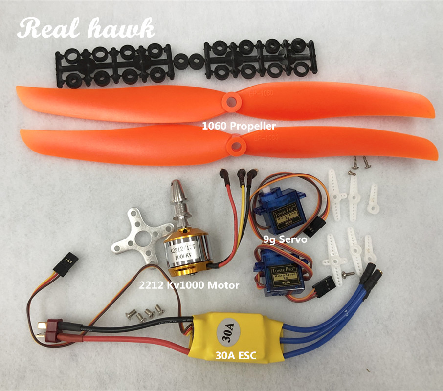 2212 A2212 1000KV Brushless Mo - Rc Hobby Car avis et prix