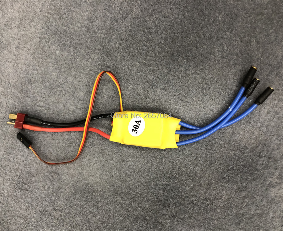 2212 A2212 1000KV Brushless Mo - Rc Hobby Car avis et prix