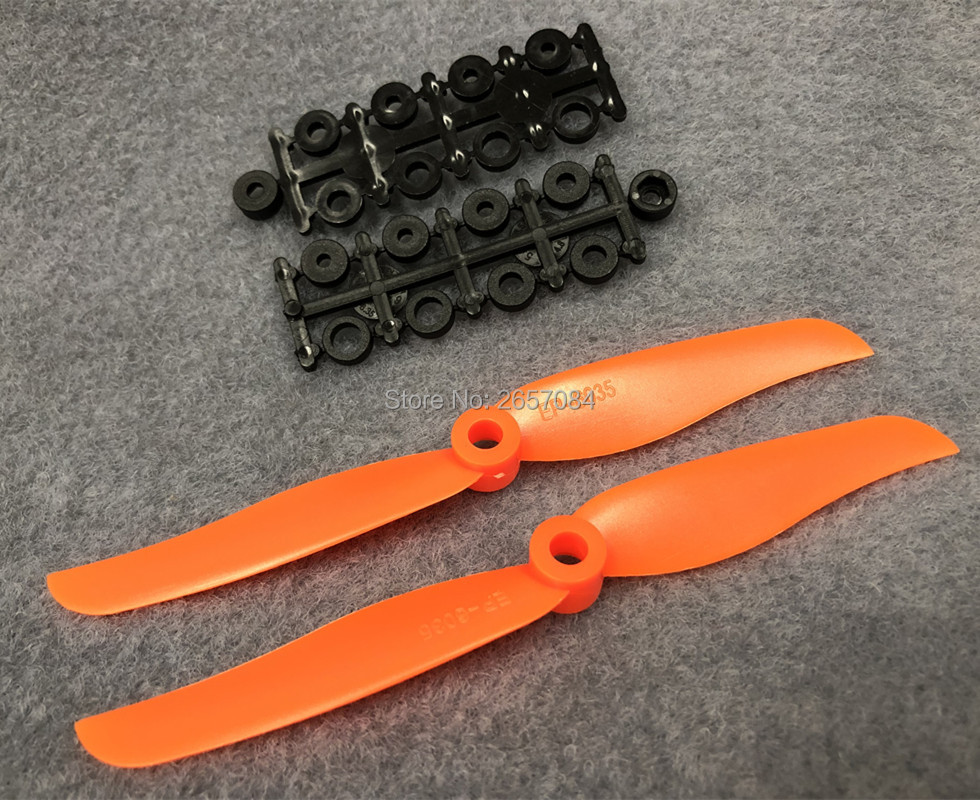 2212 A2212 1000KV Brushless Mo - Rc Hobby Car avis et prix