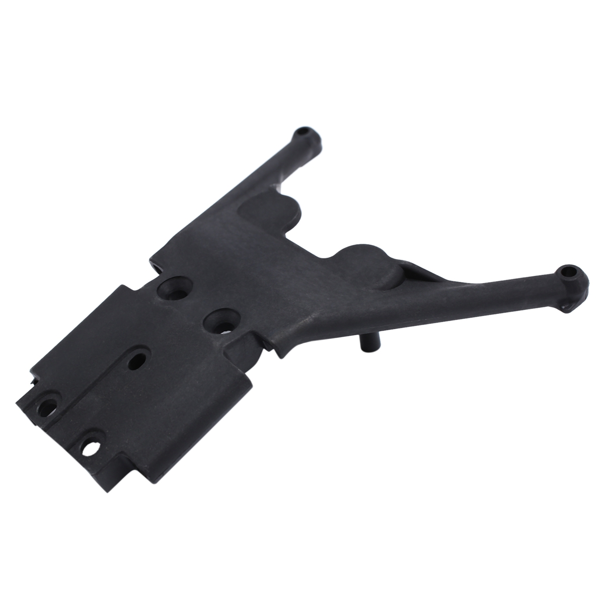 Practical Front and Rear Gearb - Rc Roc Hobby avis et prix