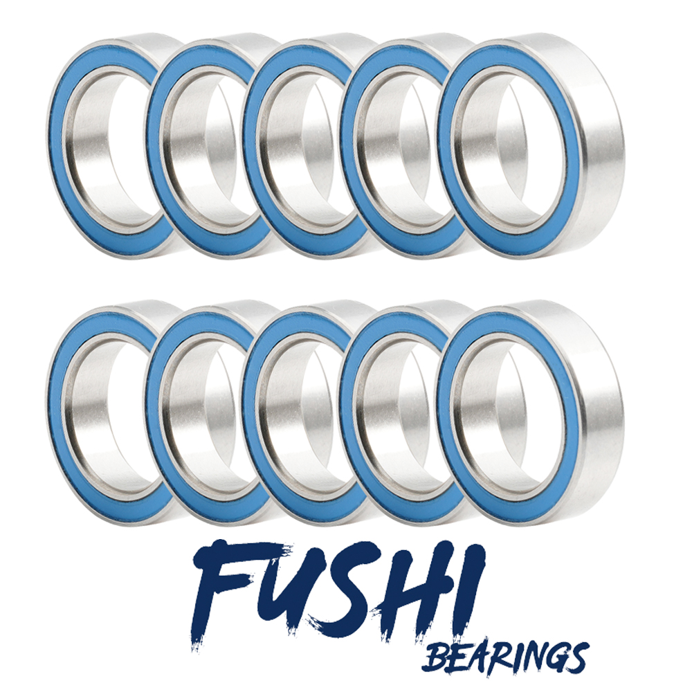 6700RS Bearing 10PCS 10x15x4 m - Rc Hobby Nitro avis et prix