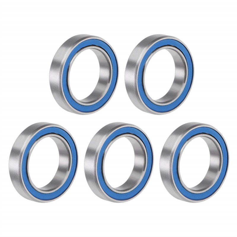 10/100Pc 6701RS 12x18x4 mm ABE - Rc Hobby Nitro avis et prix