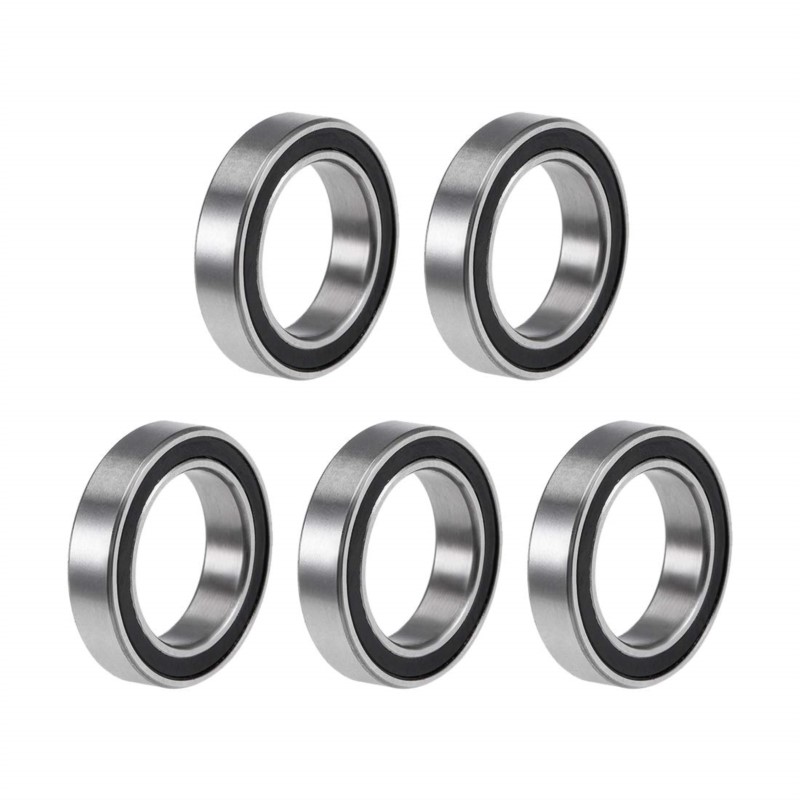 10/100Pc 6701RS 12x18x4 mm ABE - Rc Hobby Nitro avis et prix