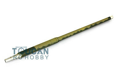 HENG LONG Spare Part 1/16 Scal - Rc Hobby Kings avis et prix