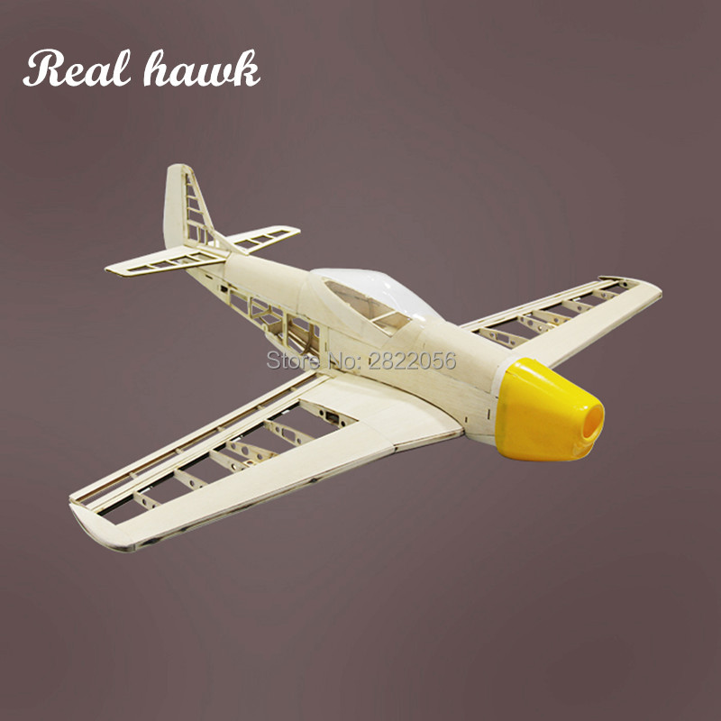 RC AirPlanes Laser DIY Cut Bal - Rc Hobby Car avis et prix
