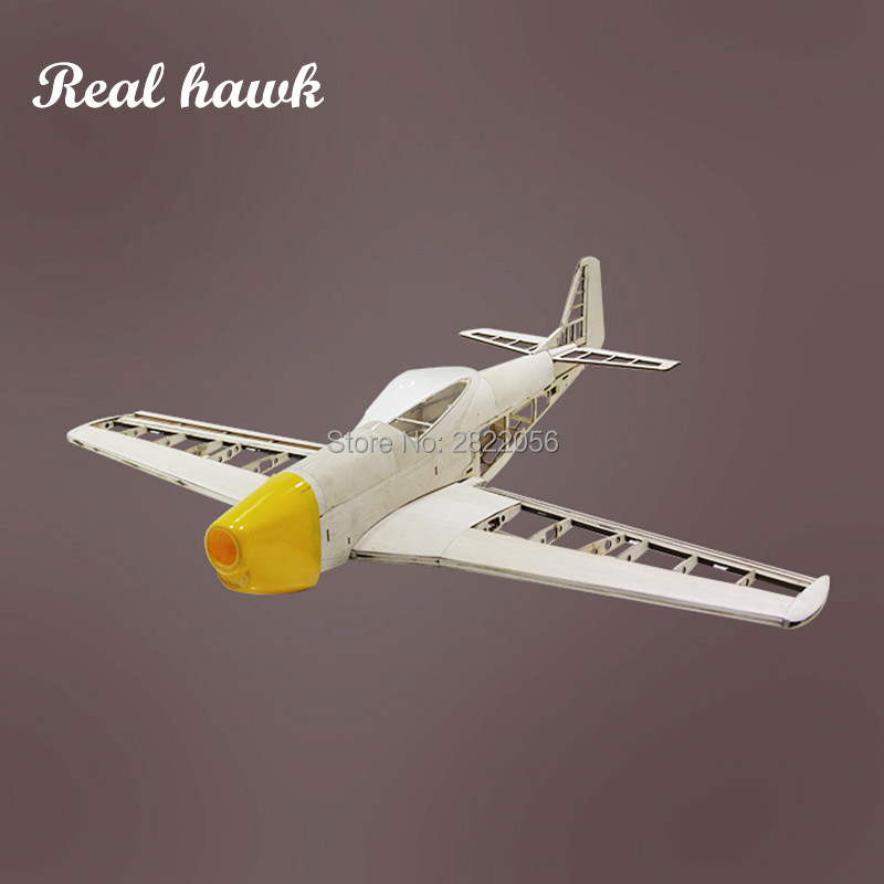 RC AirPlanes Laser DIY Cut Bal - Rc Hobby Car avis et prix