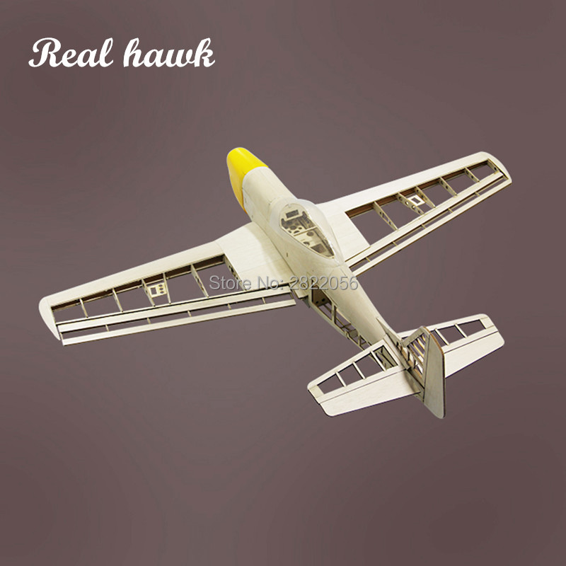 RC AirPlanes Laser DIY Cut Bal - Rc Hobby Car avis et prix