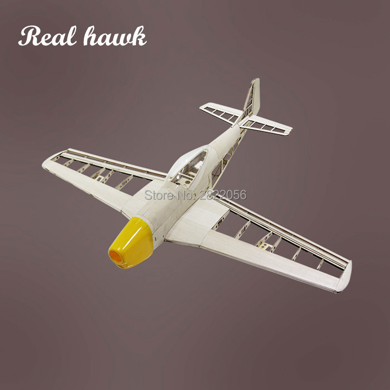 RC AirPlanes Laser DIY Cut Bal - Rc Hobby Car avis et prix
