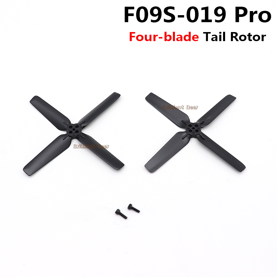 Original Spare Parts for YuXia - Rc Hobby Car avis et prix
