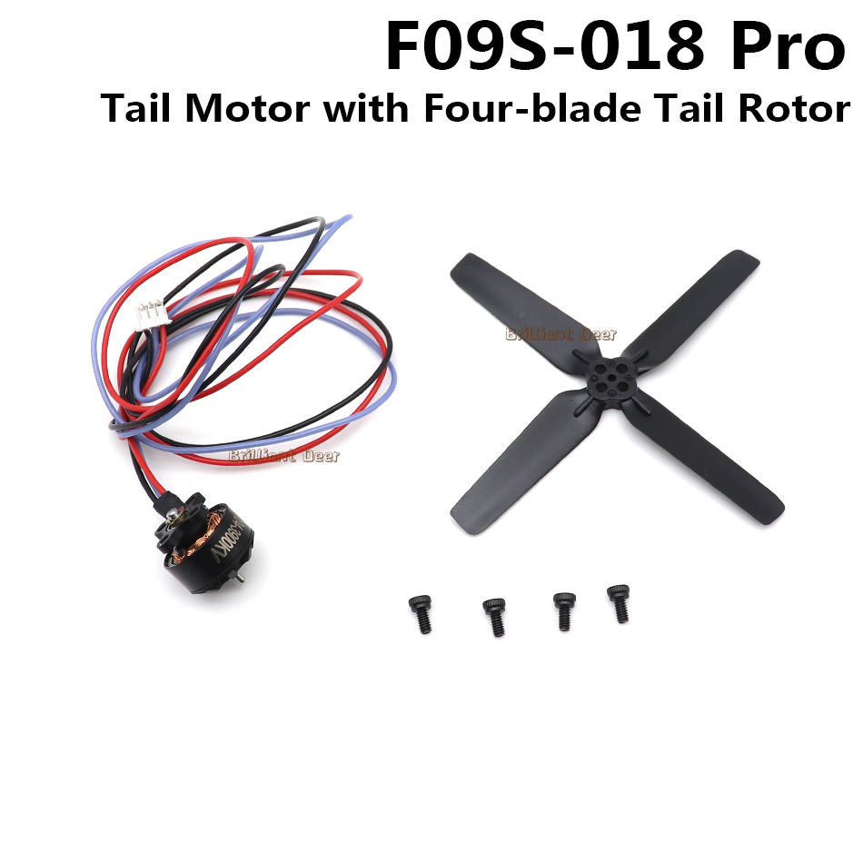 Original Spare Parts for YuXia - Rc Hobby Car avis et prix