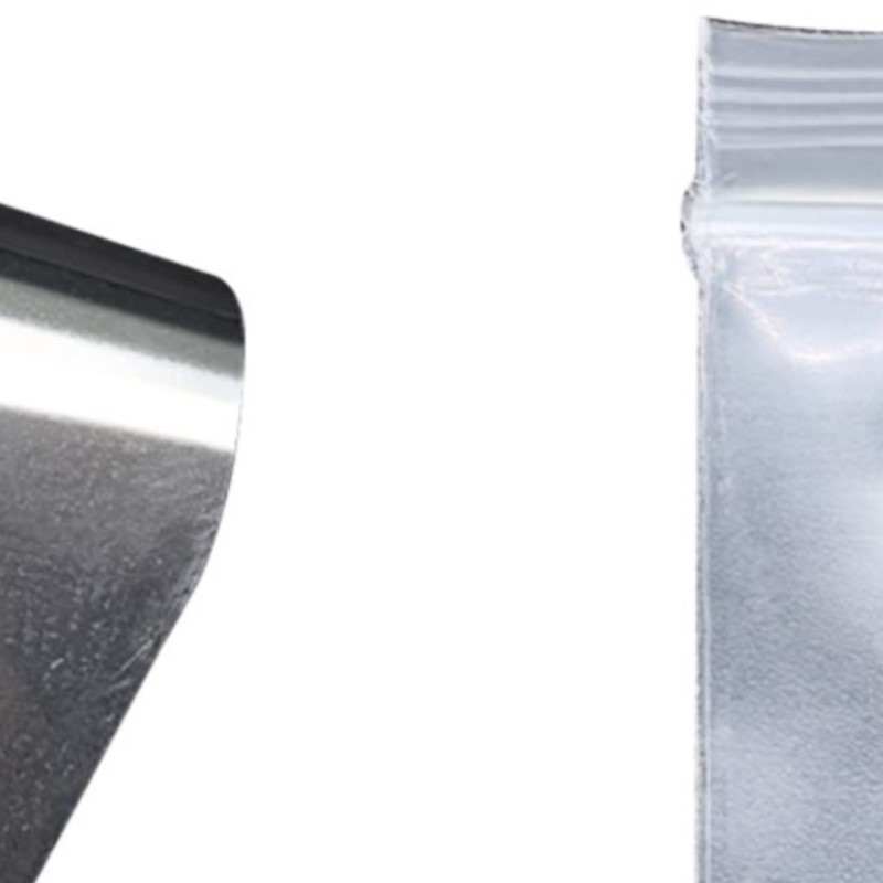 1/14 Metal 1Pair Air Filter We - Rc Hobby Kings avis et prix