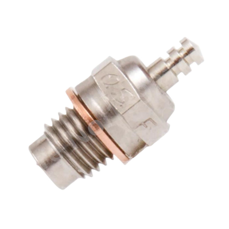 O.S. OS Type F OSF Glow Plug M - Rc Hobby Nitro avis et prix