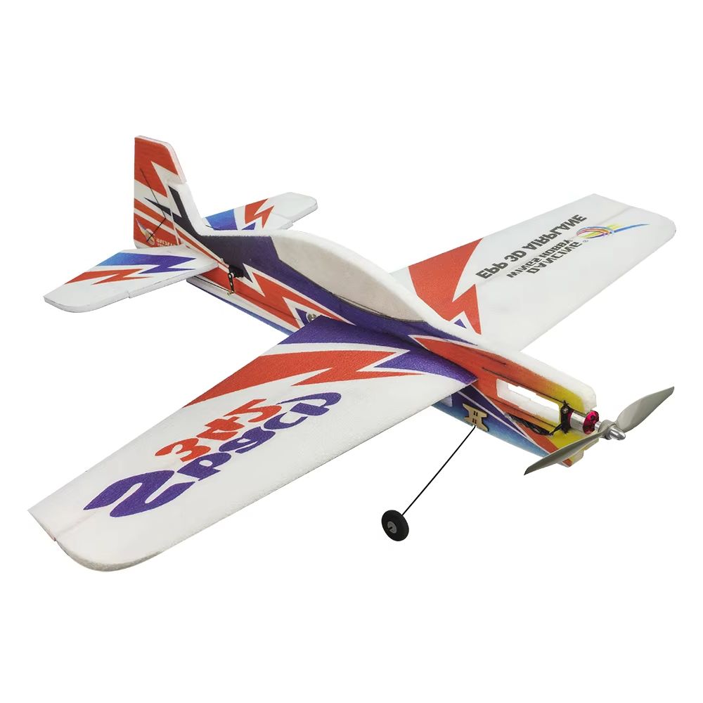 EPP Sbach342 RC Plane 1000mm W - Rc Hobby Car avis et prix