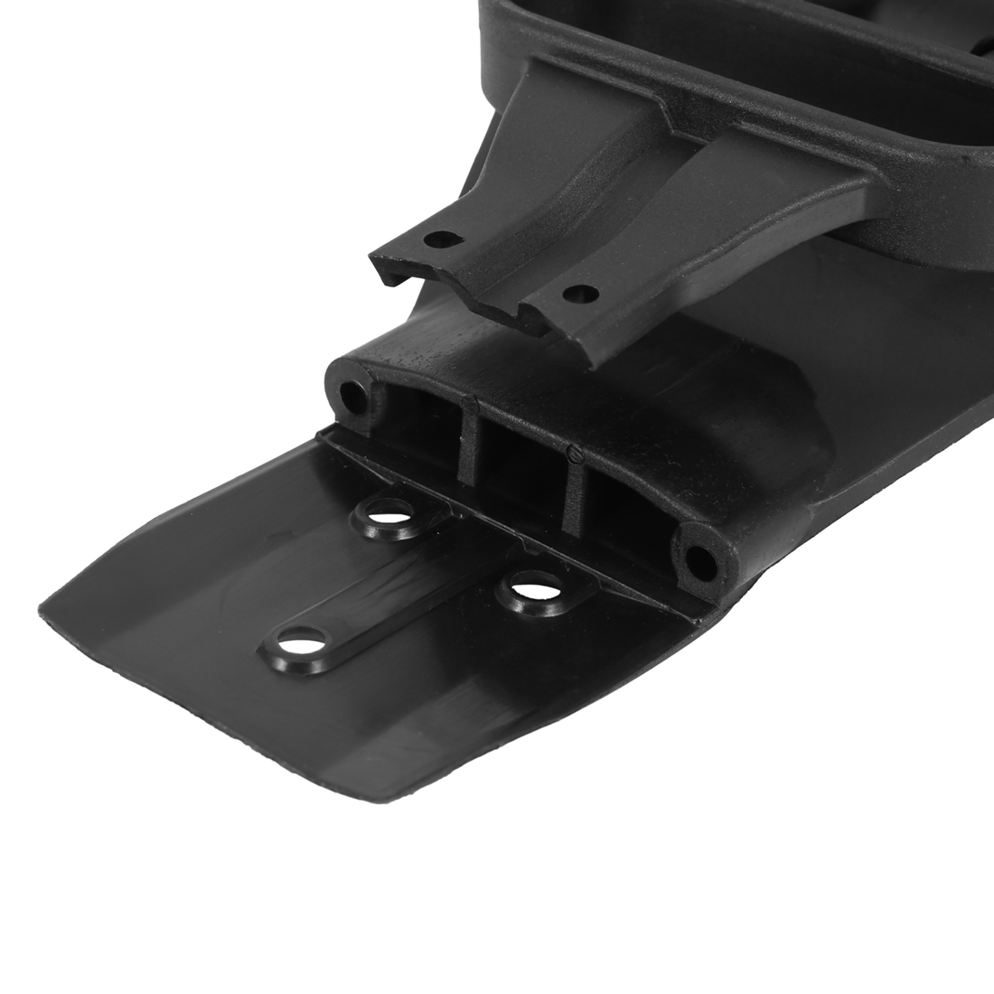 Cut price Front and Rear Bumpe - Rc Roc Hobby avis et prix