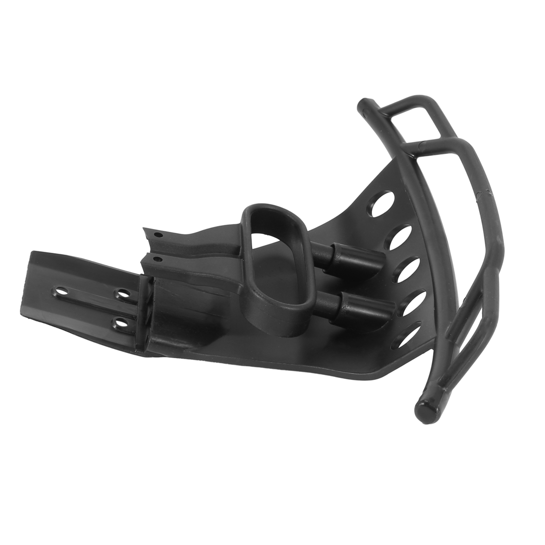 Cut price Front and Rear Bumpe - Rc Roc Hobby avis et prix