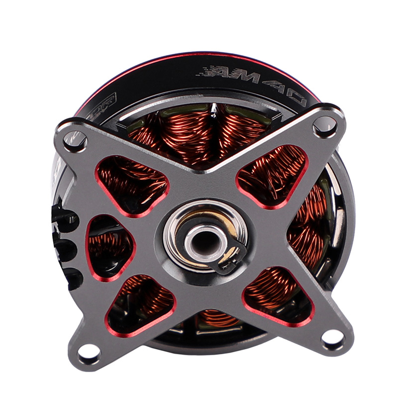 T-Hobby AM40 V2 3D/4D 2-3S Pow - Rc And Hobby avis et prix