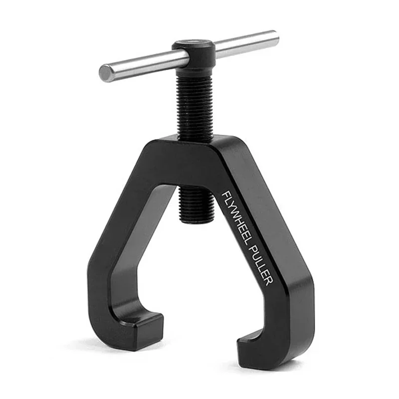 High quality RC Car Tool Vlieg - Rc Hobby Nitro avis et prix