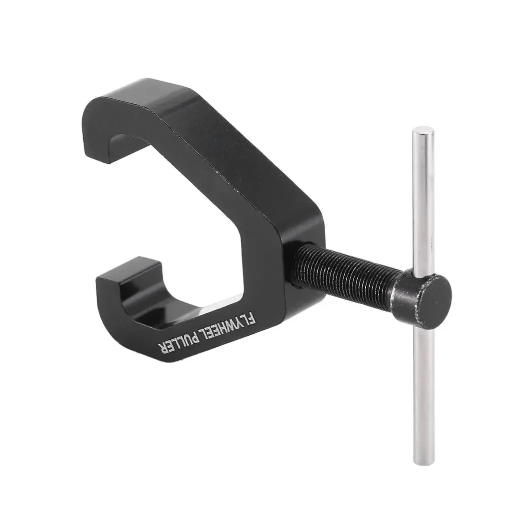 High quality RC Car Tool Vlieg - Rc Hobby Nitro avis et prix