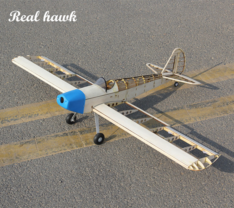 RC AirPlanes Laser Cut Balsa W - Rc Hobby Car avis et prix
