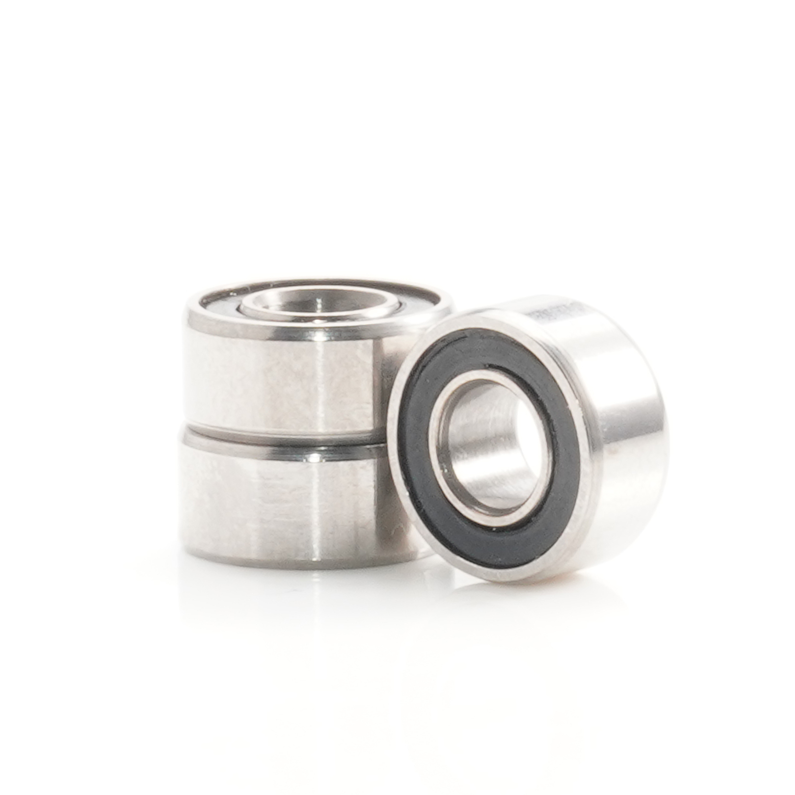 MR125RS Bearing ( 10 PCS ) 5*1 - Rc Hobby Nitro avis et prix