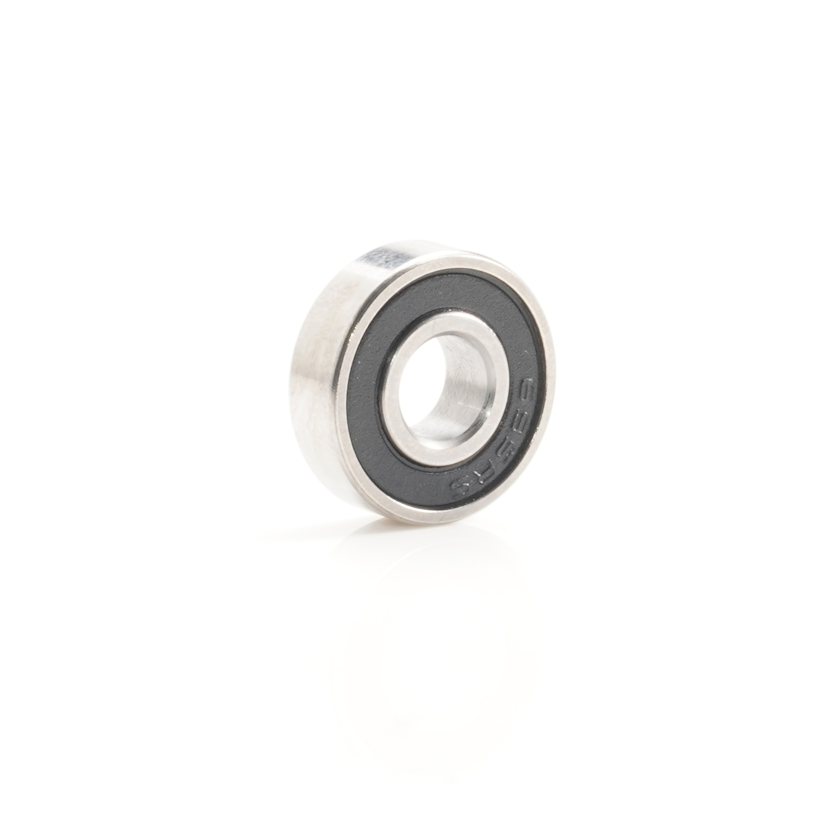 MR125RS Bearing ( 10 PCS ) 5*1 - Rc Hobby Nitro avis et prix