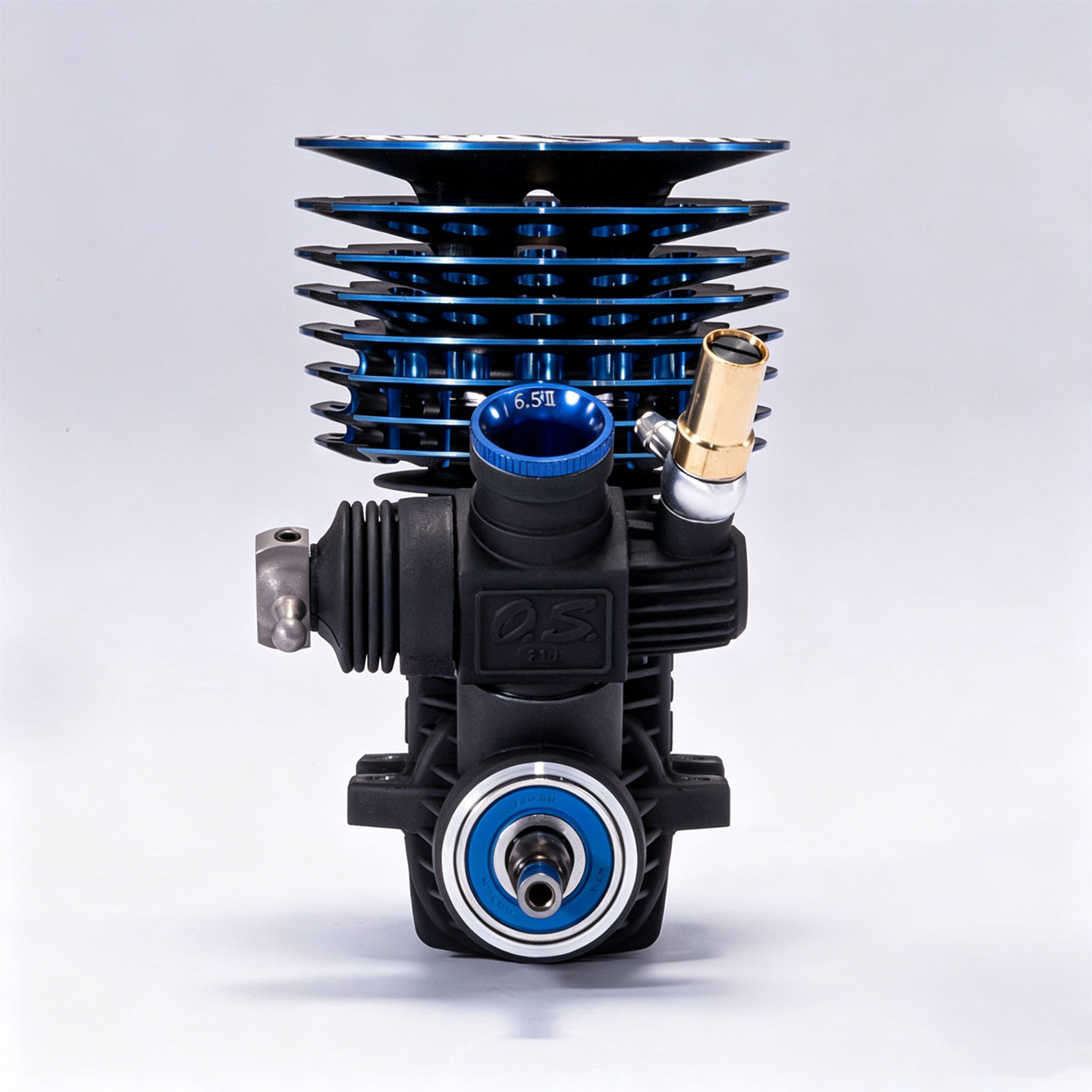 OS SPEED B21 ADAM DRAKE EDITIO - Rc Hobby Nitro avis et prix