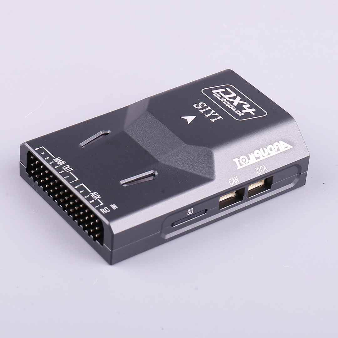 SIYI N7 Flight Controller GPS  - Rc Hobby Car avis et prix