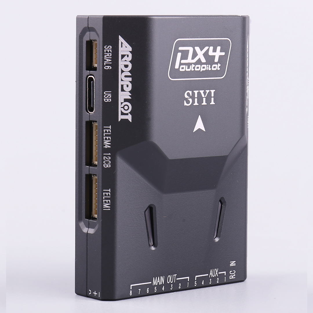 SIYI N7 Flight Controller GPS  - Rc Hobby Car avis et prix