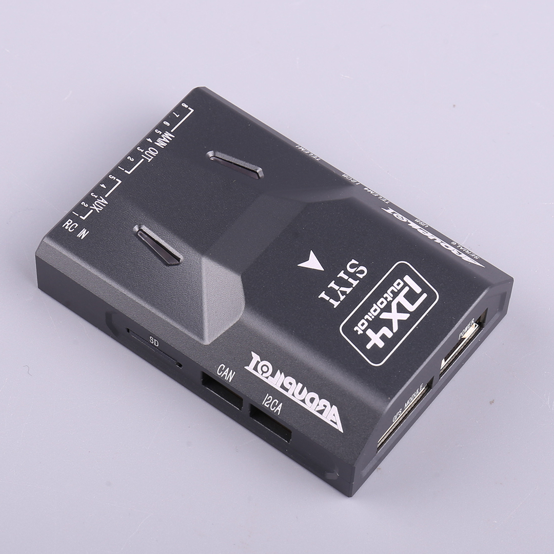 SIYI N7 Flight Controller GPS  - Rc Hobby Car avis et prix