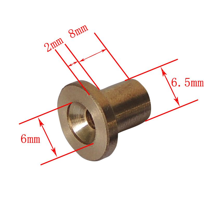 JDMODEL RC Metal King Pin for  - Rc Hobby Kings avis et prix