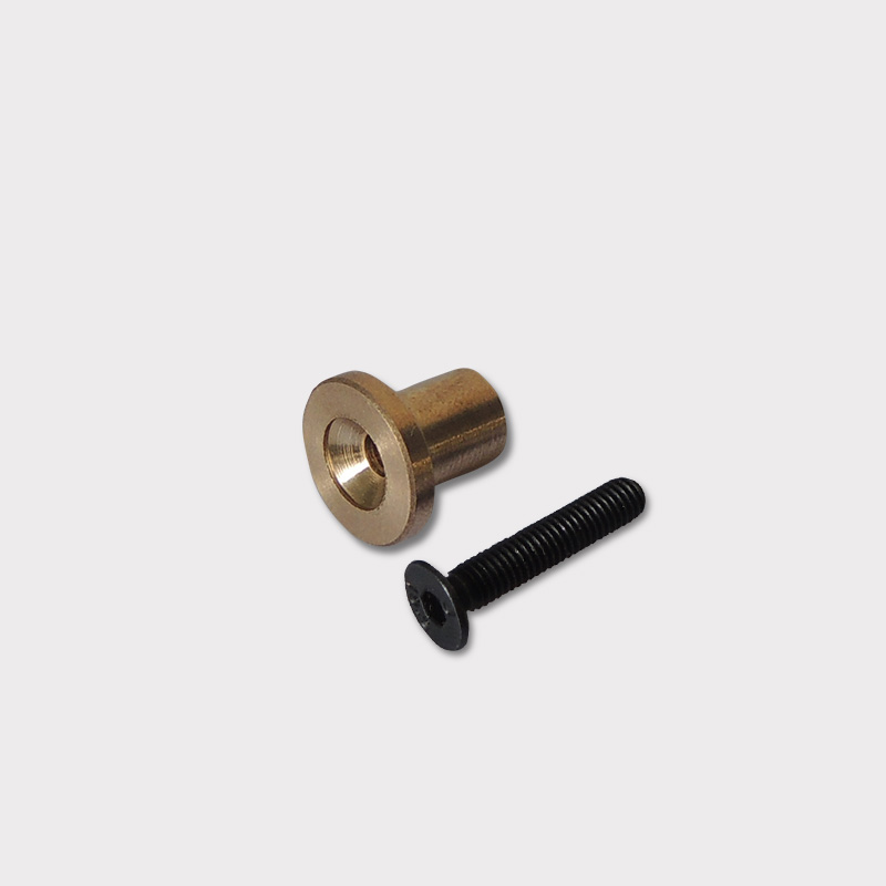 JDMODEL RC Metal King Pin for  - Rc Hobby Kings avis et prix