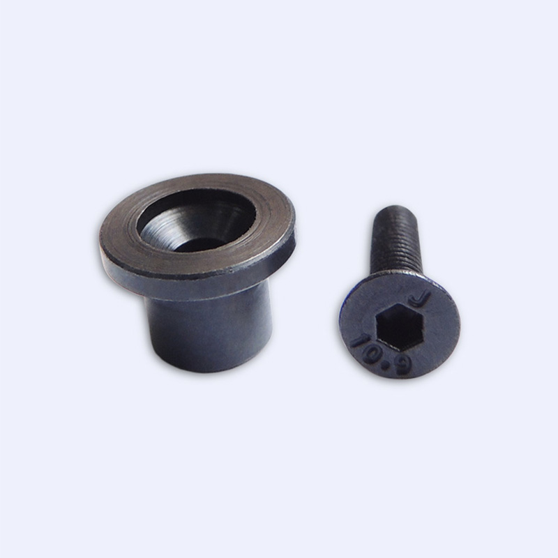 JDMODEL RC Metal King Pin for  - Rc Hobby Kings avis et prix