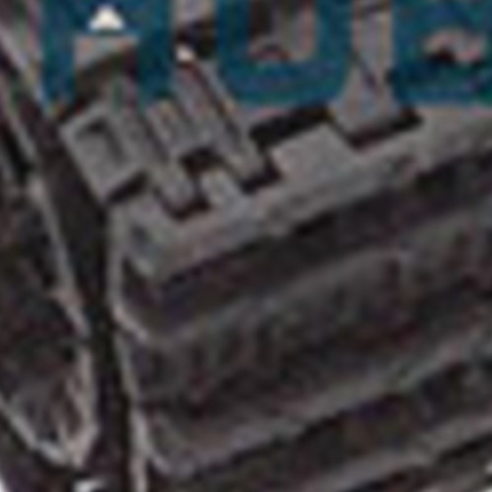 Heng Long Plastic Tracks Acces - Rc Hobby Kings avis et prix