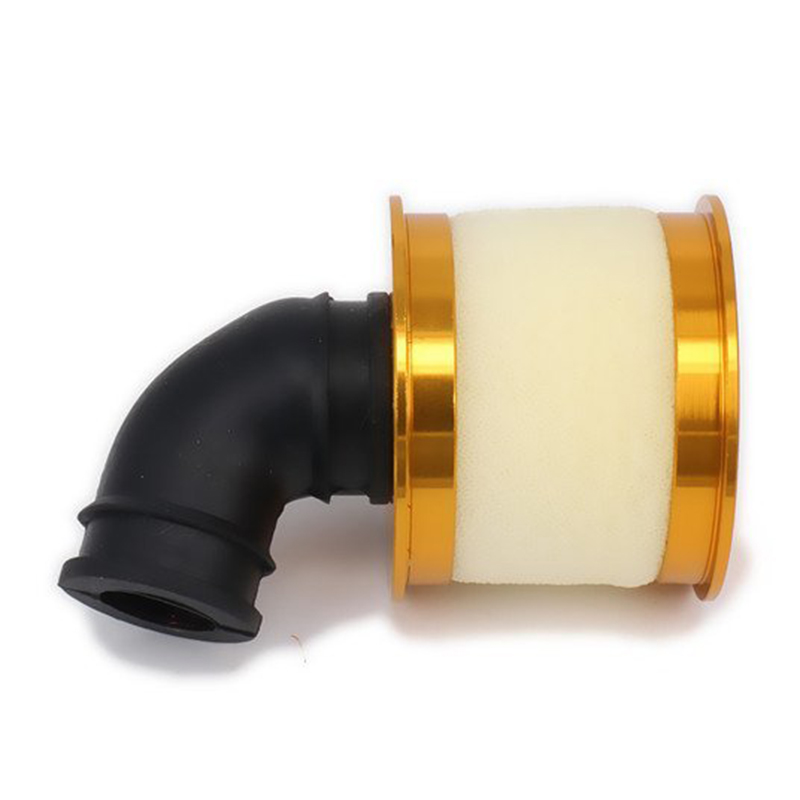 1pc Air Filter Sponge Open All - Rc Hobby Nitro avis et prix